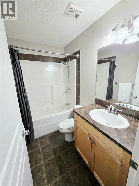 154 Canals Circle Sw Property Photo 25
