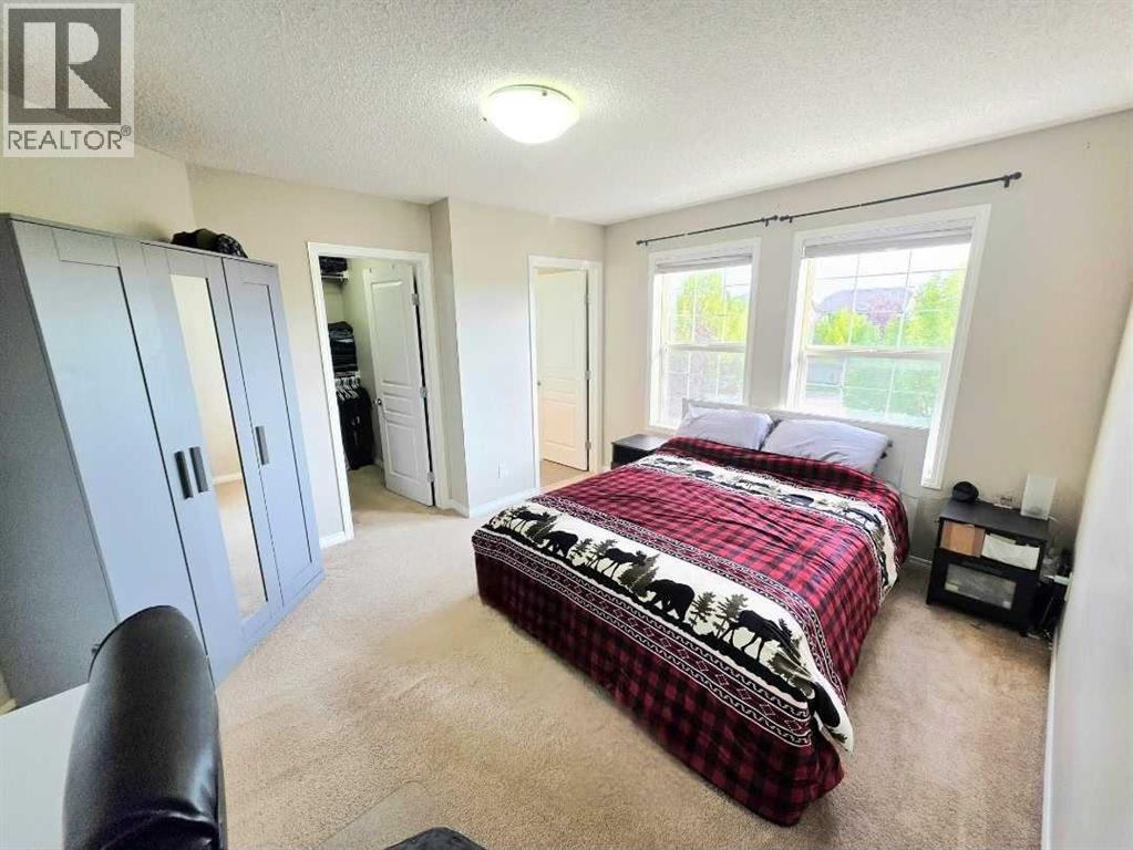 154 Canals Circle Sw Property Photo 26