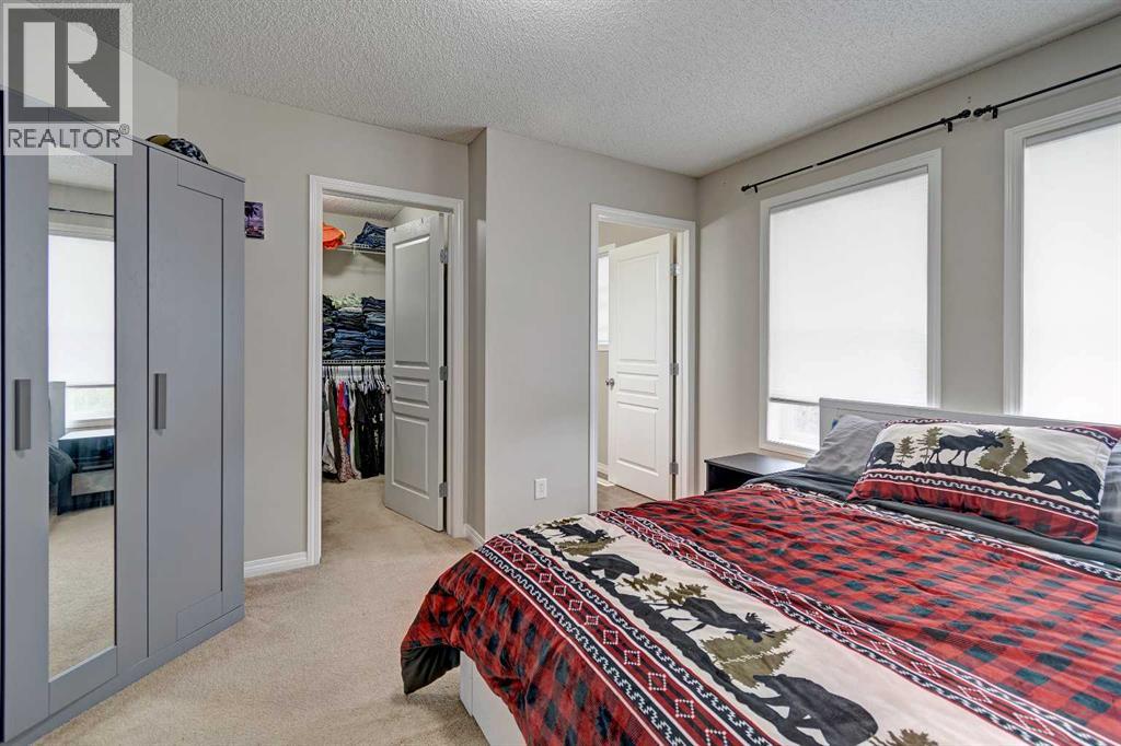 154 Canals Circle Sw Property Photo 27