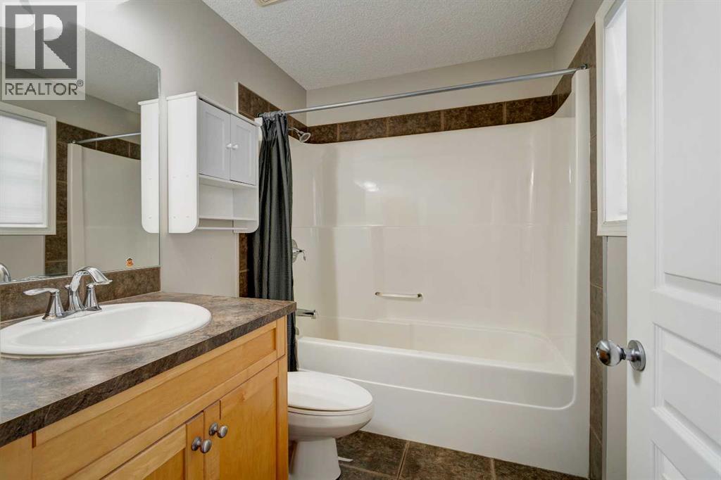 154 Canals Circle Sw Property Photo 28