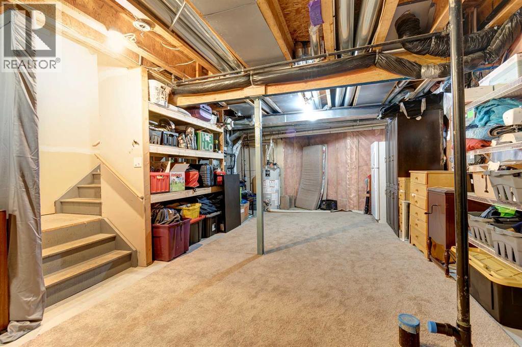 154 Canals Circle Sw Property Photo 29