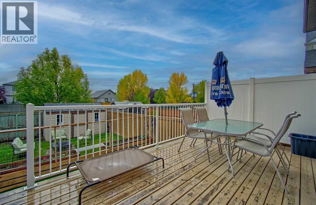 154 Canals Circle Sw Property Photo 30