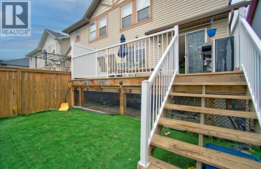 154 Canals Circle Sw Property Photo 33