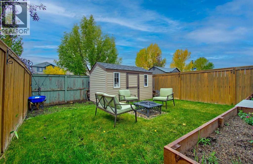 154 Canals Circle Sw Property Photo 34