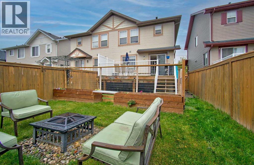 154 Canals Circle Sw Property Photo 35