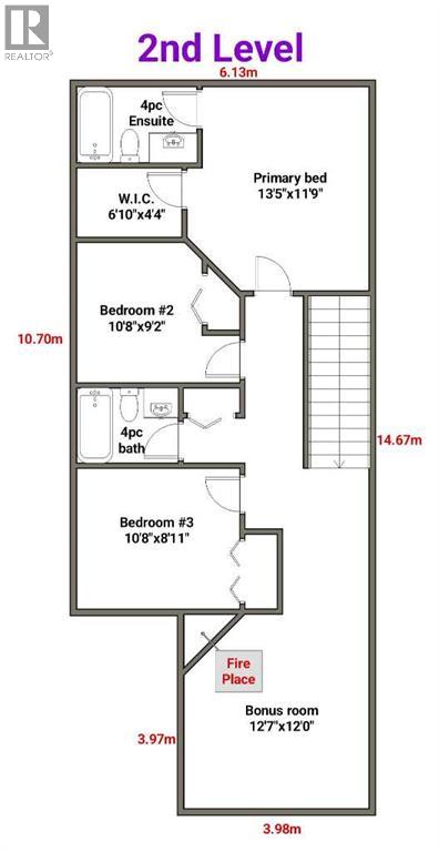 154 Canals Circle Sw Property Photo 38