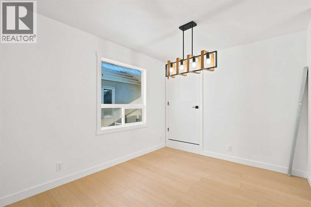 19 Mardale Crescent Ne Property Photo 5