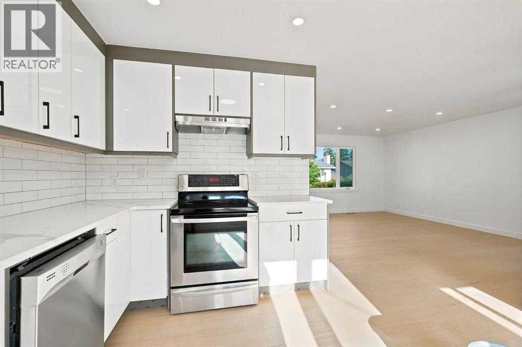 19 Mardale Crescent Ne Property Photo 10