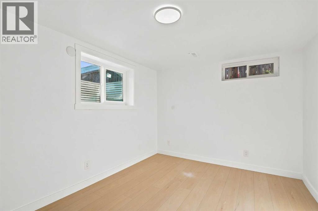 19 Mardale Crescent Ne Property Photo 15