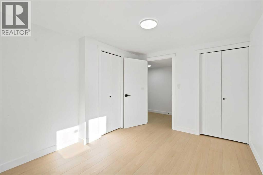 19 Mardale Crescent Ne Property Photo 16