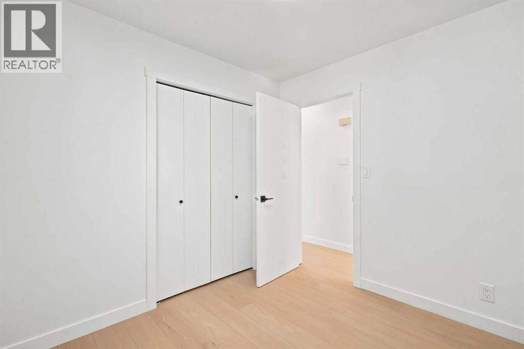 19 Mardale Crescent Ne Property Photo 18
