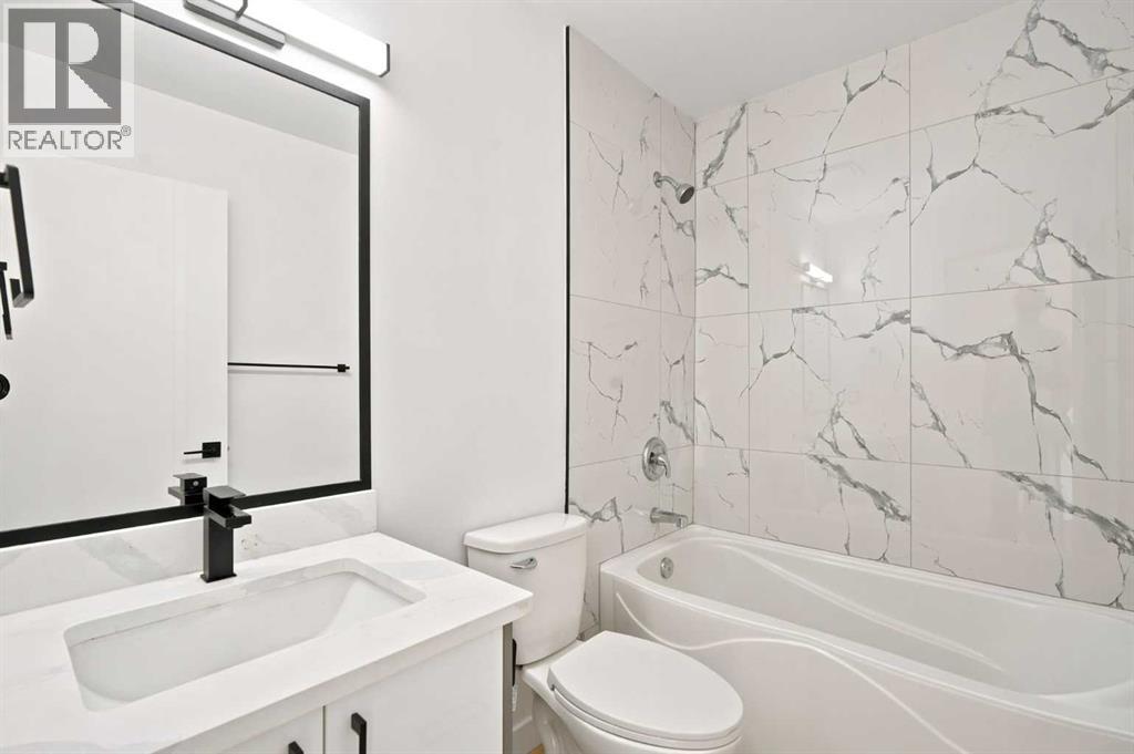 19 Mardale Crescent Ne Property Photo 19