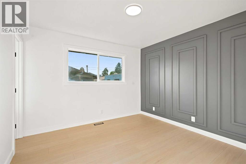 19 Mardale Crescent Ne Property Photo 20