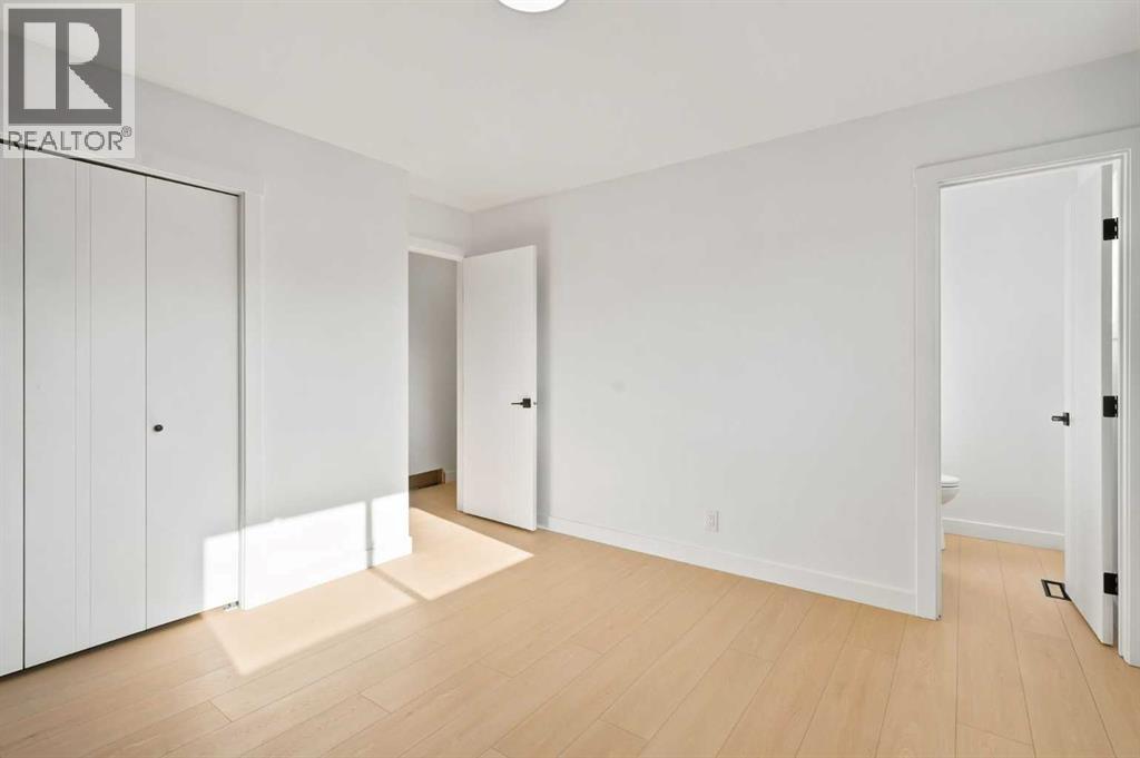 19 Mardale Crescent Ne Property Photo 22