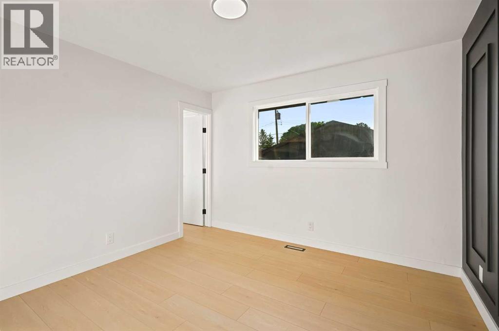 19 Mardale Crescent Ne Property Photo 23