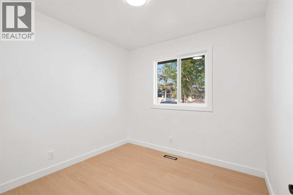 19 Mardale Crescent Ne Property Photo 24