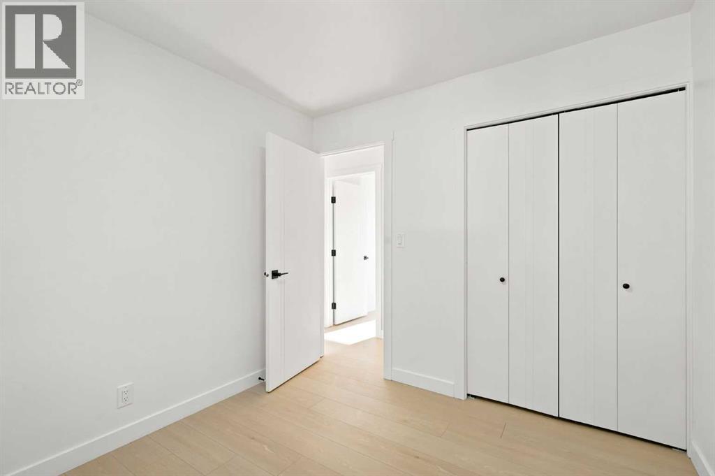 19 Mardale Crescent Ne Property Photo 25