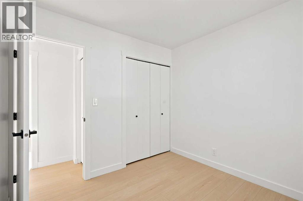 19 Mardale Crescent Ne Property Photo 26