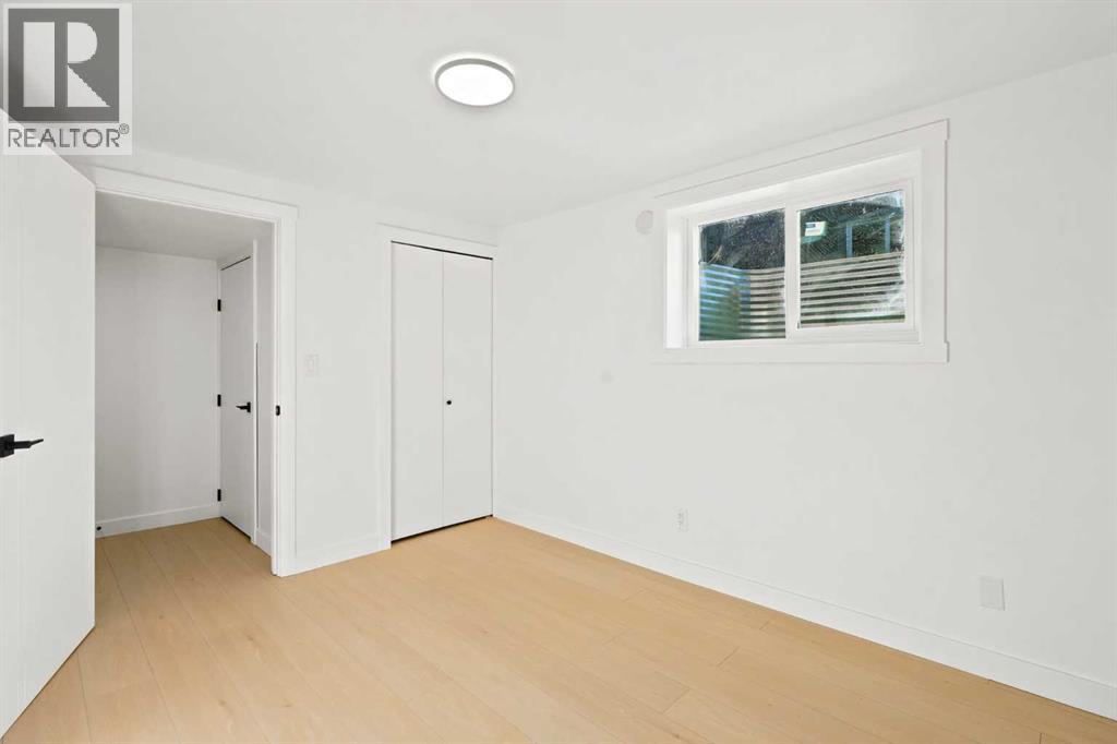 19 Mardale Crescent Ne Property Photo 28