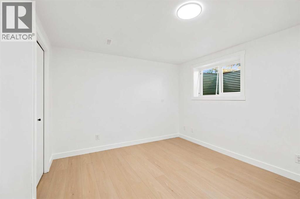 19 Mardale Crescent Ne Property Photo 29