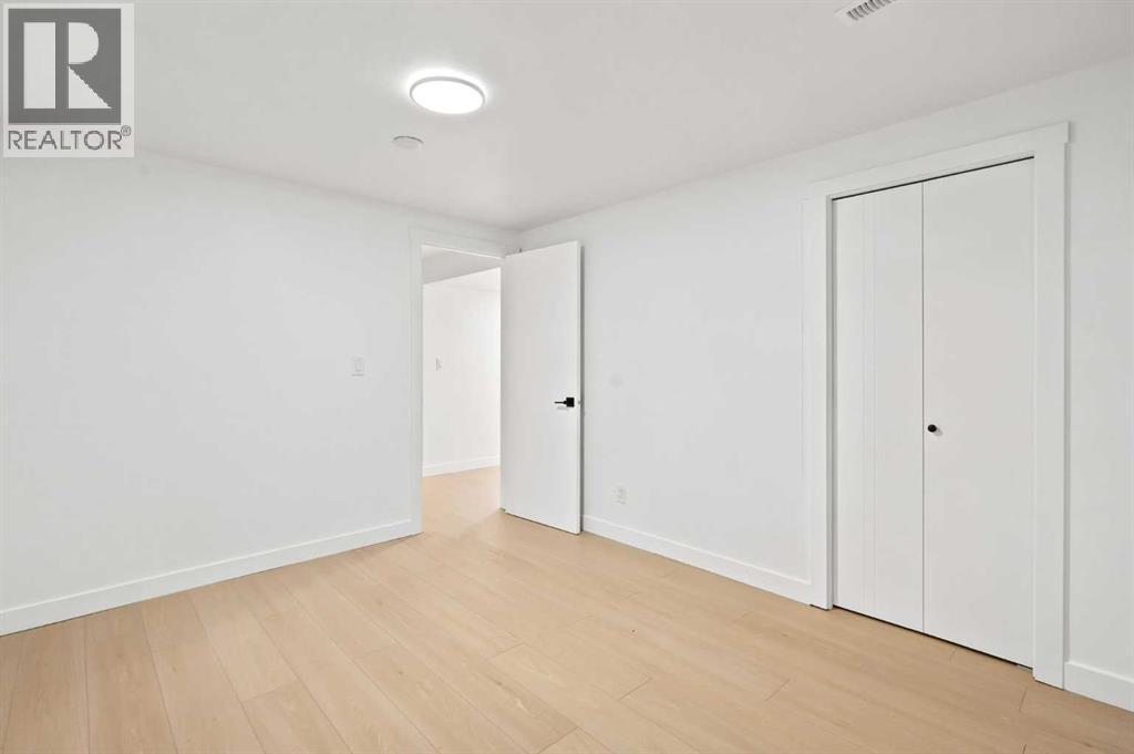 19 Mardale Crescent Ne Property Photo 30