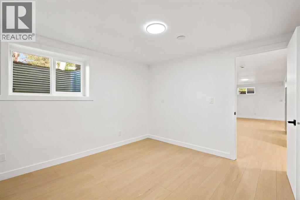 19 Mardale Crescent Ne Property Photo 31