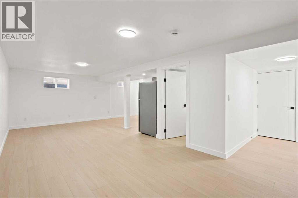 19 Mardale Crescent Ne Property Photo 33