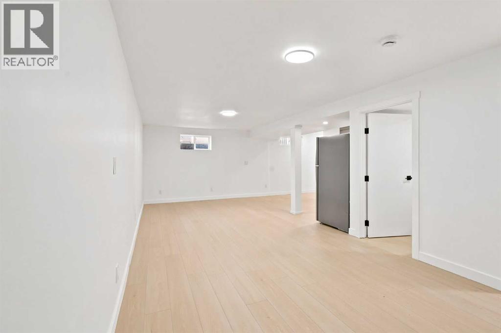 19 Mardale Crescent Ne Property Photo 34