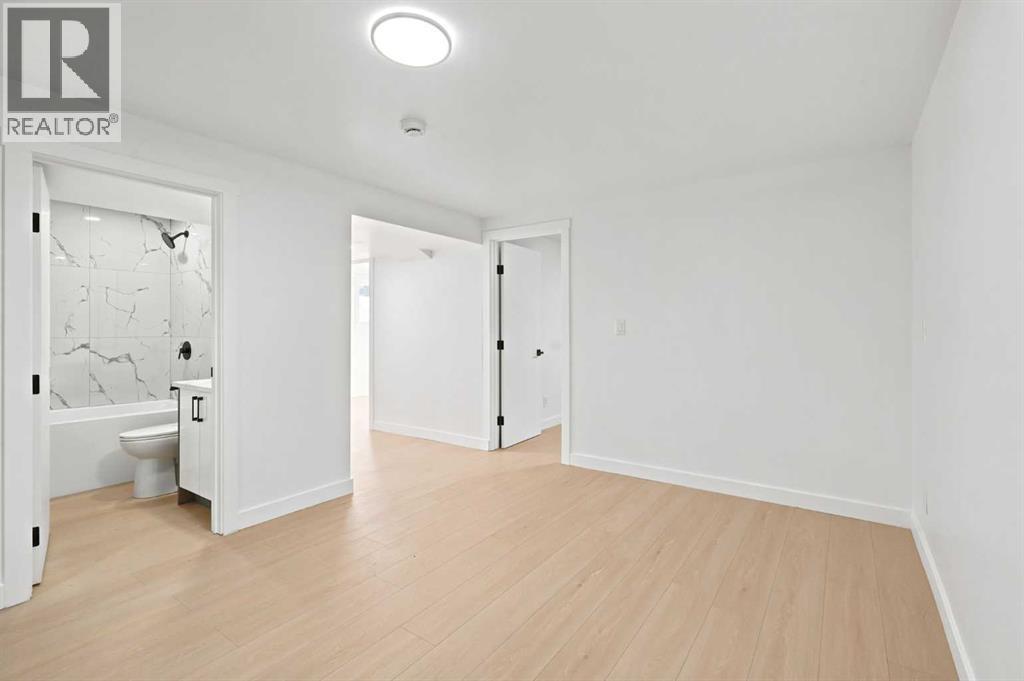 19 Mardale Crescent Ne Property Photo 35