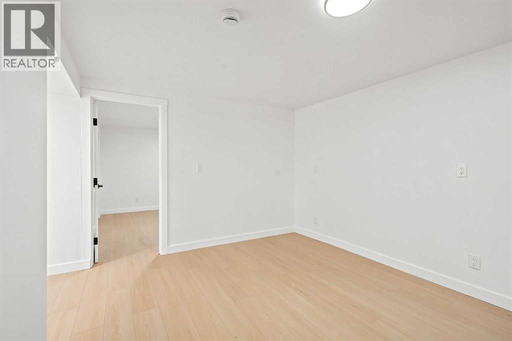 19 Mardale Crescent Ne Property Photo 36