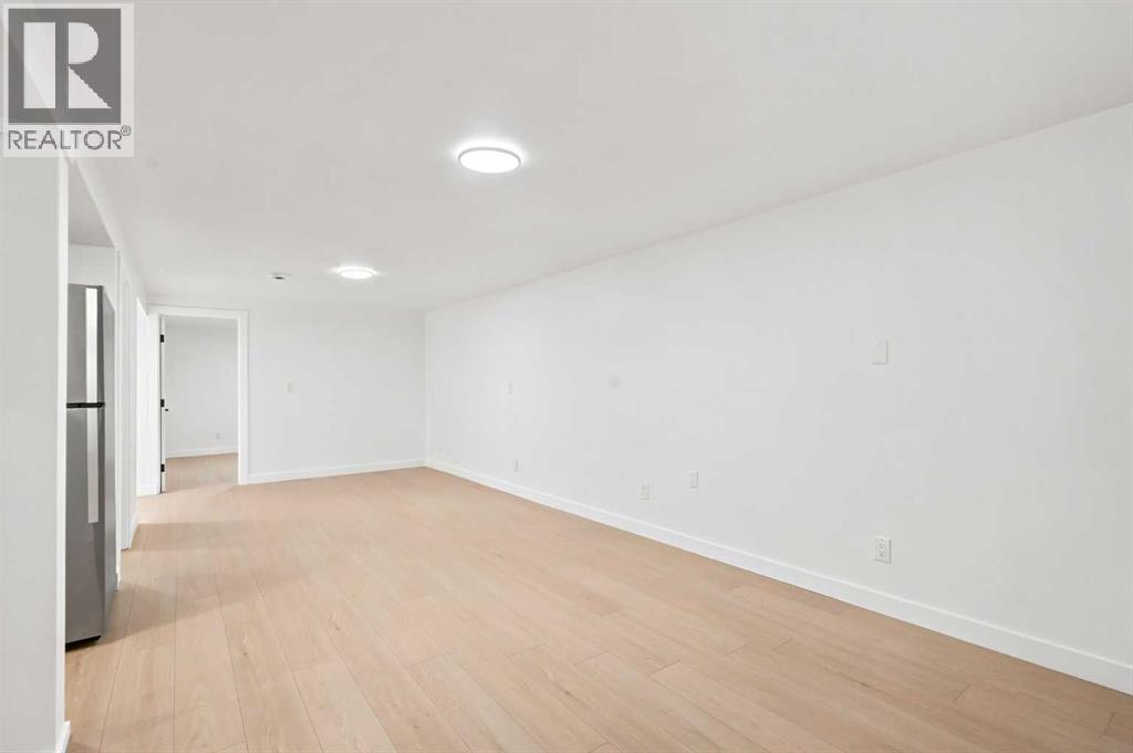 19 Mardale Crescent Ne Property Photo 37