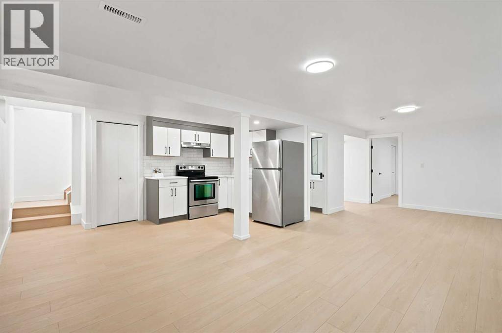19 Mardale Crescent Ne Property Photo 38