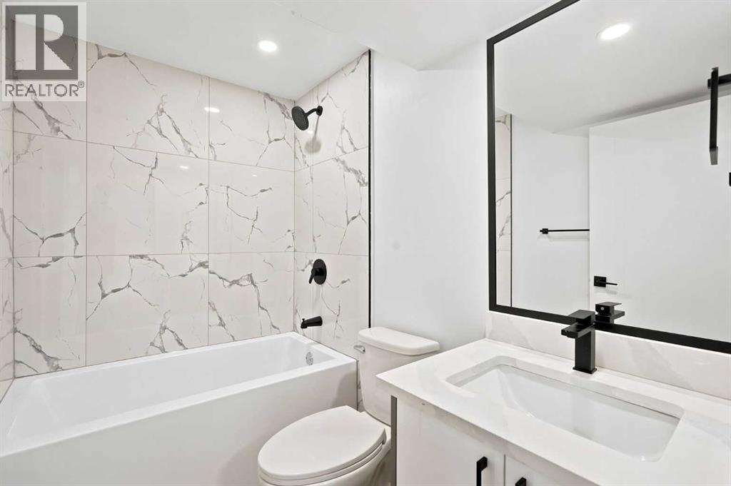 19 Mardale Crescent Ne Property Photo 41