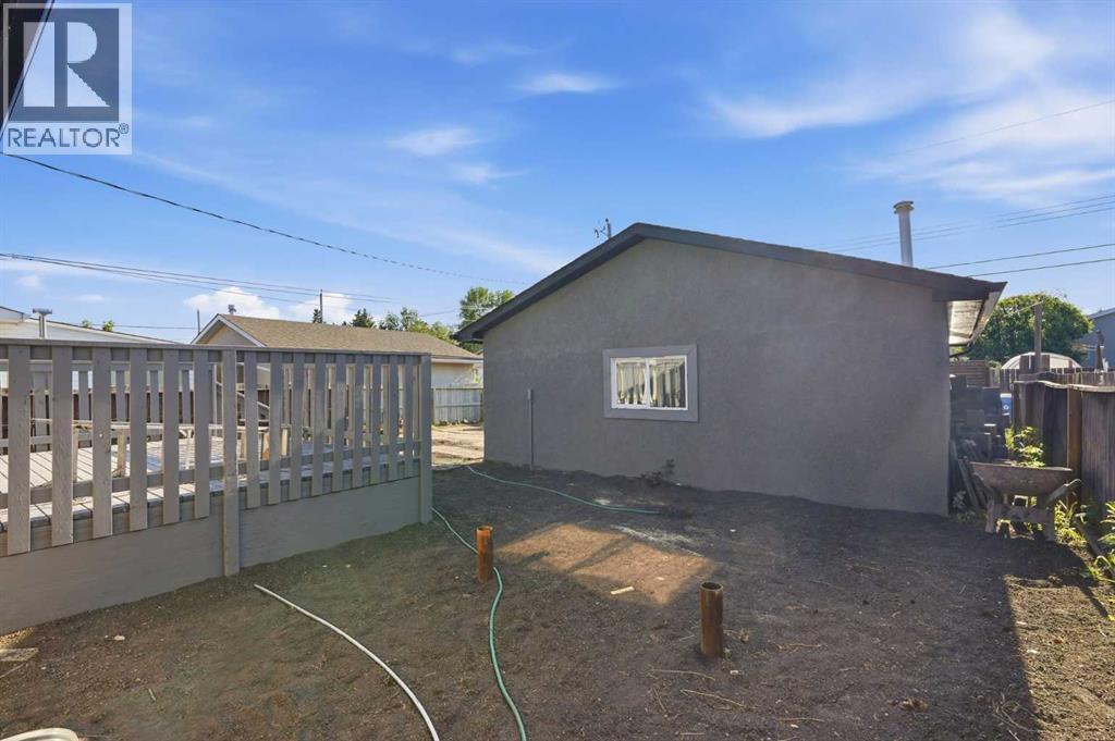 19 Mardale Crescent Ne Property Photo 42