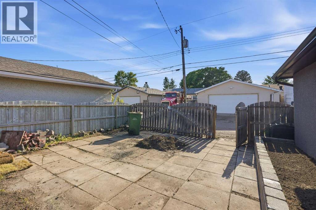 19 Mardale Crescent Ne Property Photo 45