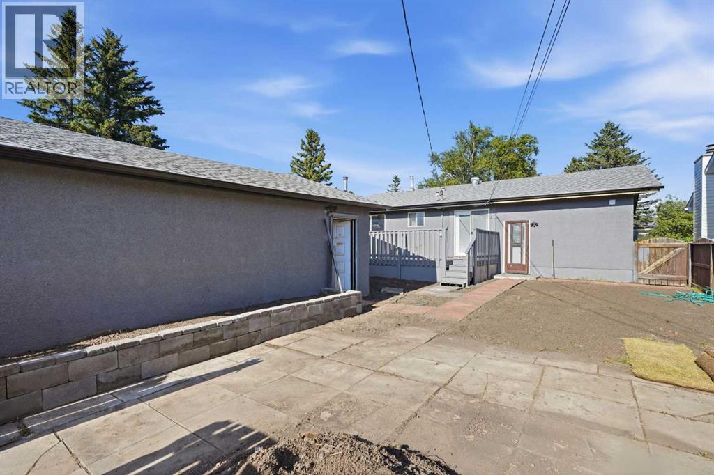 19 Mardale Crescent Ne Property Photo 46