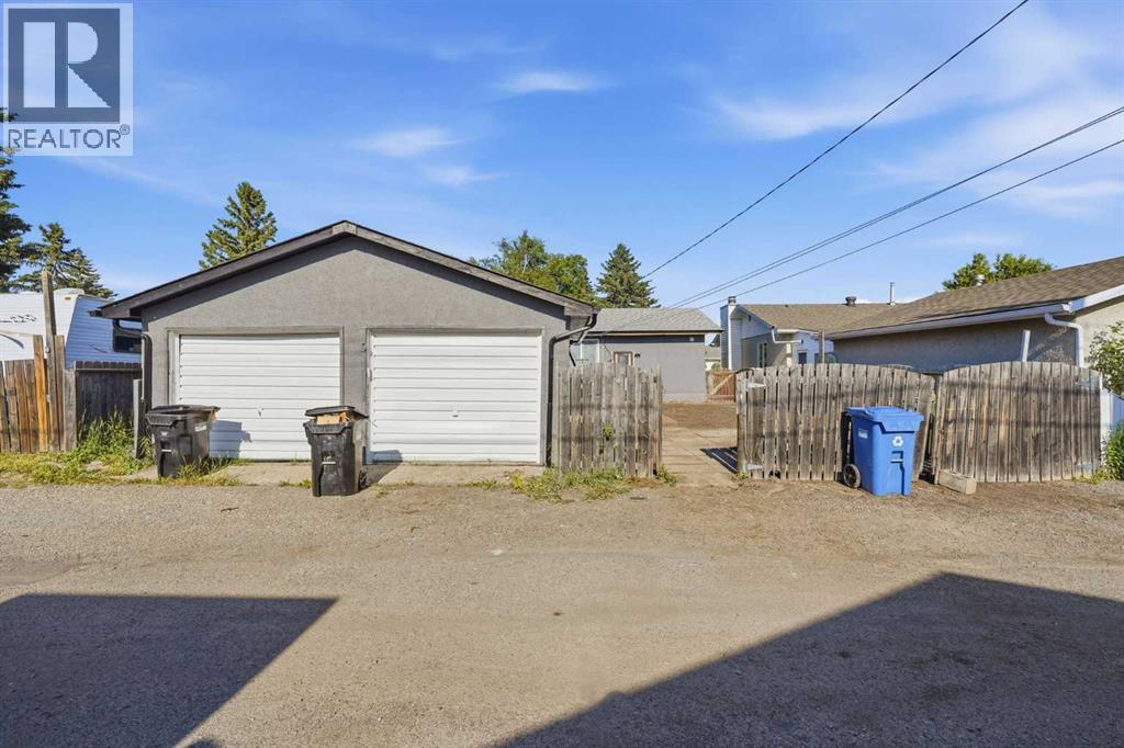 19 Mardale Crescent Ne Property Photo 47
