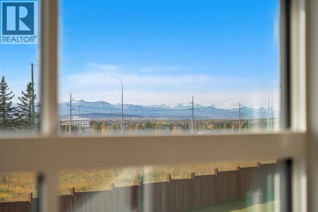 3642 85 Street Sw Property Photo 1