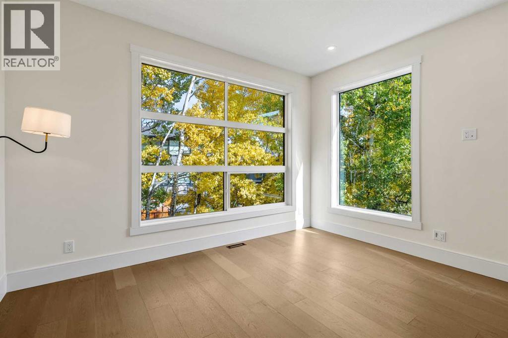 3642 85 Street Sw Property Photo 31