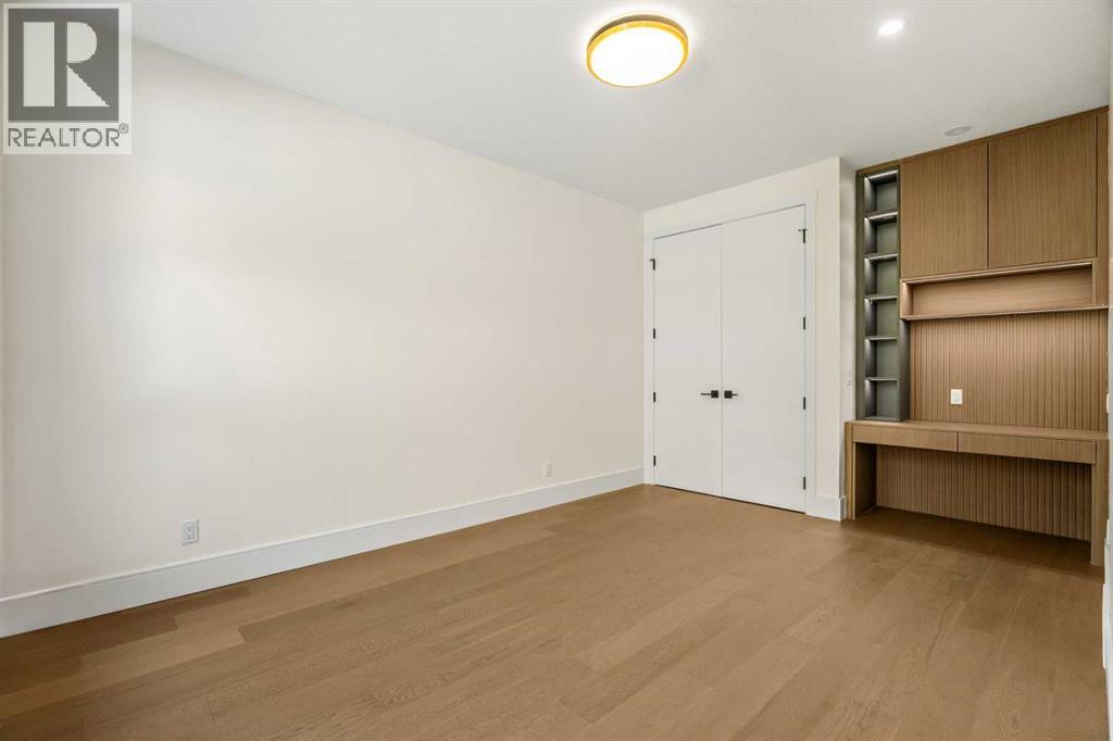 3642 85 Street Sw Property Photo 33