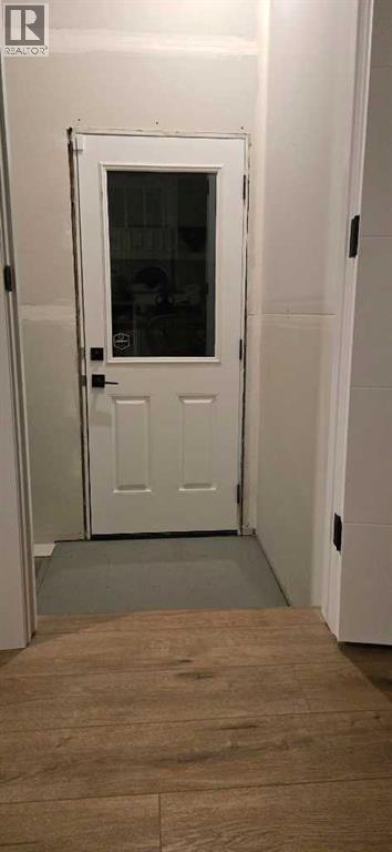 702 Wolf Willow Boulevard Se Property Photo 28