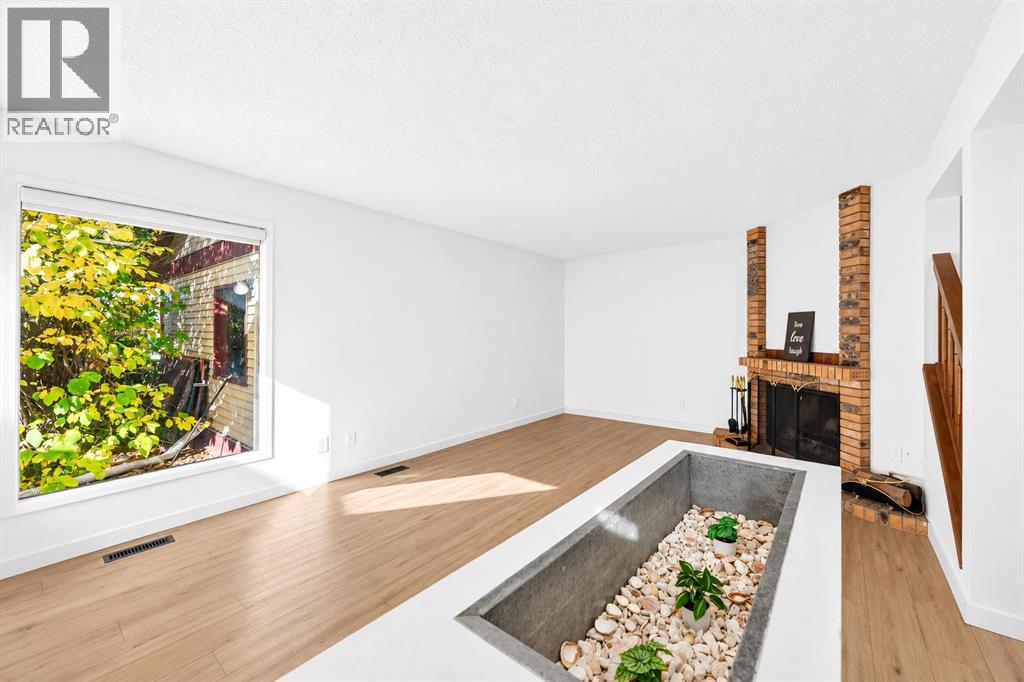 52 Templegreen Bay Ne Property Photo 4