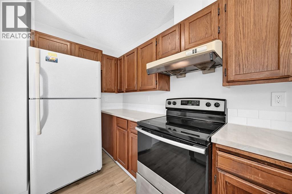 52 Templegreen Bay Ne Property Photo 12