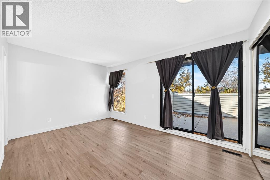 52 Templegreen Bay Ne Property Photo 20