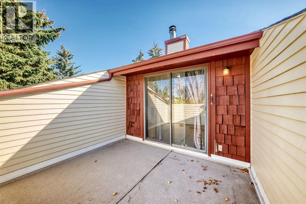 52 Templegreen Bay Ne Property Photo 23
