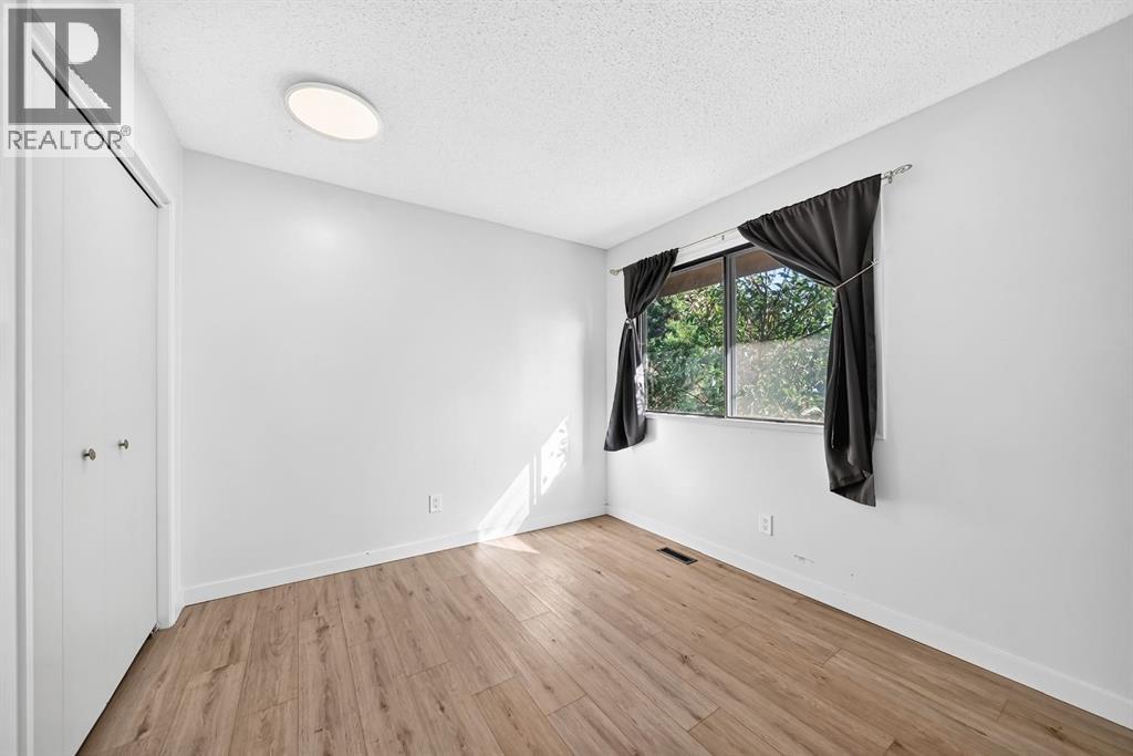52 Templegreen Bay Ne Property Photo 27
