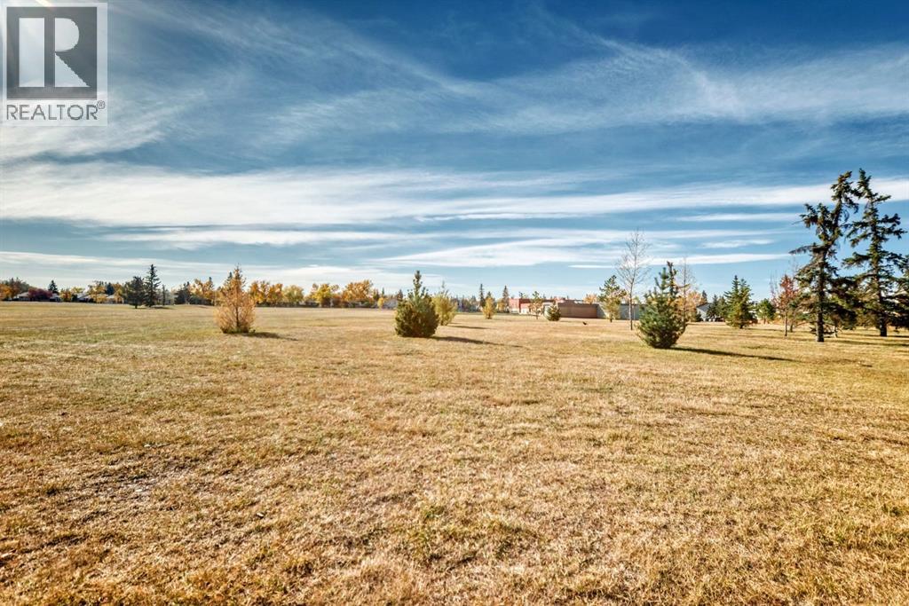 52 Templegreen Bay Ne Property Photo 41
