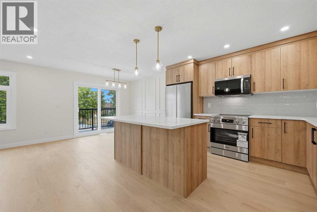 1387 Berkley Drive Nw Property Photo 3