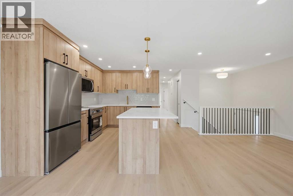 1387 Berkley Drive Nw Property Photo 6