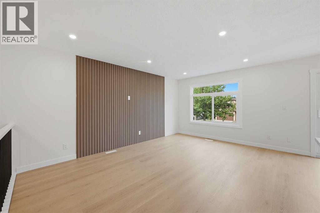 1387 Berkley Drive Nw Property Photo 11